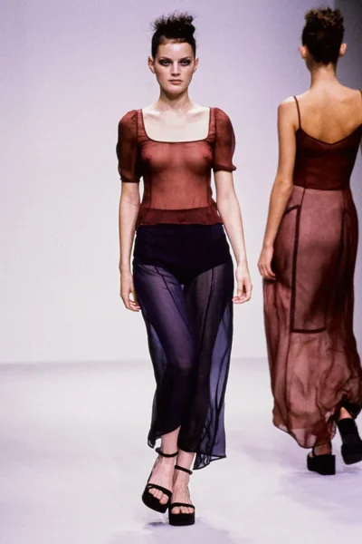 Look 5